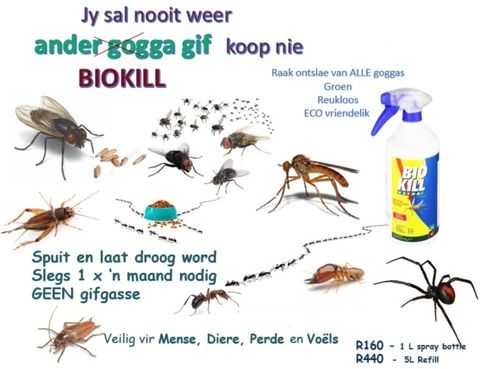 biokilladvertensie