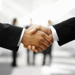 Partners Partners